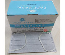 無紡布口罩 產(chǎn)品特性、應(yīng)用與選購(gòu)指南
